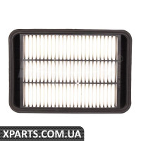 BF0427400096 Bapmic Повітряний фільтр