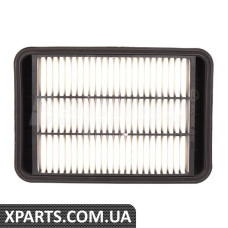 BF0427400096 Bapmic Повітряний фільтр