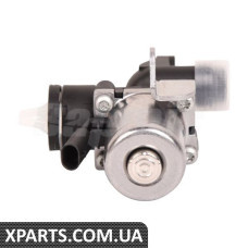 BF0426710003 Bapmic Регулюючий клапан нагрівача