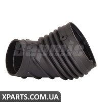 BF0427330028 Bapmic Повітрозабірник