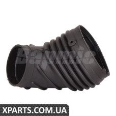 BF0427330028 Bapmic Повітрозабірник