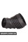 BF0427330028 Bapmic Повітрозабірник