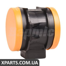 Витратомір повітря Bapmic BF0427370015 (аналог 13627513957)