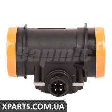 BF0427370017 Bapmic Масовий витратомір повітря