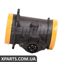 BF0427370022 Bapmic Масовий витратомір повітря