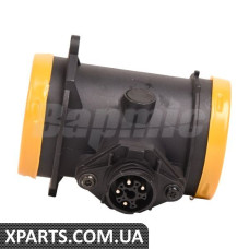 BF0427370022 Bapmic Масовий витратомір повітря