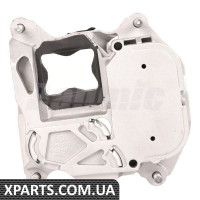 Опора коробки передач Bapmic BF0428210046 (аналог 4M0399153AA)