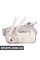 Transmission Oil Cooler