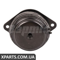 Опора коробки передач Bapmic BF0530300018 (аналог 1H0199262E)