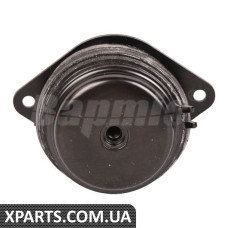 Опора коробки передач Bapmic BF0530300018 (аналог 1H0199262E)