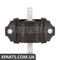 Опора коробки передач Bapmic BF0530300144 (аналог 22326780269) Опора коробки передач Bapmic BF0530300144 (аналог 22326780269)