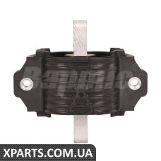 Опора коробки передач Bapmic BF0530300144 (аналог 22326780269)