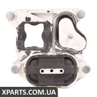 Опора коробки передач Bapmic BF0530300145 (аналог 4G0399153T)