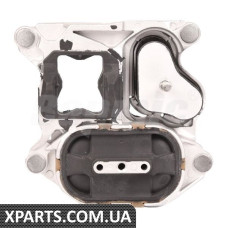 Опора коробки передач Bapmic BF0530300145 (аналог 4G0399153T)