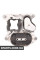Опора коробки передач Bapmic BF0530300145 (аналог 4G0399153T)