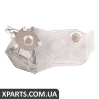 Transmission Oil Cooler