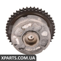 Регулятор фаз газорозподілу Bapmic BACB13149010 (аналог 94810505123)