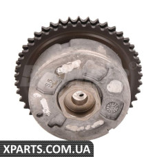 Регулятор фаз газорозподілу Bapmic BACB13149010 (аналог 94810505123)