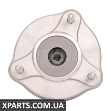 BF0320300002 Bapmic Підшипник стійки переднього амортизатора