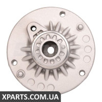 BF0320300026 Bapmic Підшипник стійки переднього амортизатора
