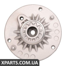 BF0320300026 Bapmic Підшипник стійки переднього амортизатора