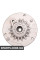 BF0320300026 Bapmic Підшипник стійки переднього амортизатора