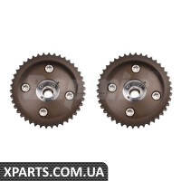 BF0423020013 Bapmic Регулятор розподільного валу