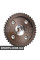 BF0423020013 Bapmic Регулятор розподільного валу