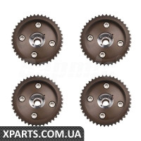 BF0423020014 Bapmic Регулятор розподільного валу