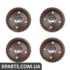 BF0423020014 Bapmic Регулятор розподільного валу