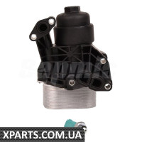 BF0423410001 Bapmic Масляный фильтр в сборе