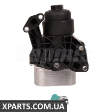 BF0423410001 Bapmic Масляний фільтр у зборі