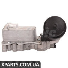 BF0423470005 Bapmic Масляний фільтр
