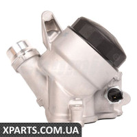 BF0423470011 Bapmic Масляный радиатор двигателя