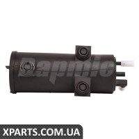 BF0424310002 Bapmic Вакуумний електромагнітний клапан з активованим вугіллям