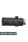 BF0424310002 Bapmic Вакуумний електромагнітний клапан з активованим вугіллям