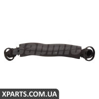 BF0424710004 Bapmic Шланг вентиляції картера