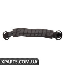 BF0424710004 Bapmic Шланг вентиляції картера