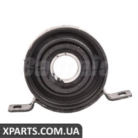 BACB12612012 Bapmic Підшипник приводного валу