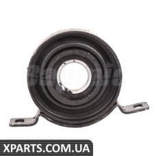 BACB12612012 Bapmic Підшипник приводного валу