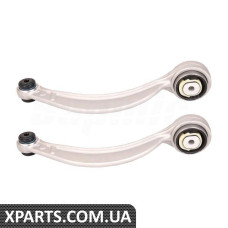 BACB24KIT007 Bapmic Кріплення переднього нижнього важеля підвіски