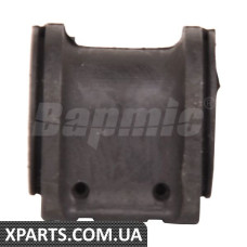 BF0319490002 Bapmic Кріплення стабілізатора поперечної стійкості переднього моста