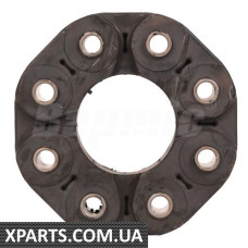 BF0319600002 Bapmic Гнучкий диск приводного валу