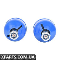 BF0335680001 Bapmic Кульовий шарнір переднього нижнього важеля підвіски