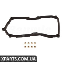 Масляний піддон АКПП Seal Gasket Bapmic BF0530040003 (аналог 24117566356)