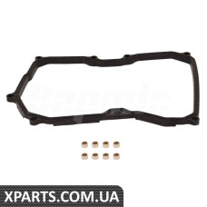 Масляний піддон АКПП Seal Gasket Bapmic BF0530040003 (аналог 24117566356)
