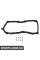 Масляний піддон АКПП Seal Gasket Bapmic BF0530040003 (аналог 24117566356)