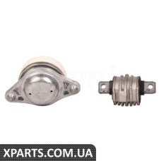 BK0428160003 Bapmic Монтажний комплект двигуна