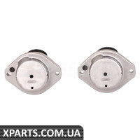BK0428160008 Bapmic Монтажний комплект двигуна