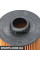 BACB12247010 Bapmic Вставка масляного фільтра BACB12247010 Bapmic Вставка масляного фільтра